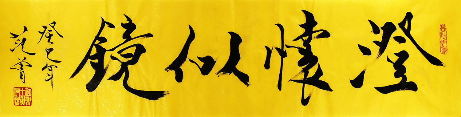 鷨֤