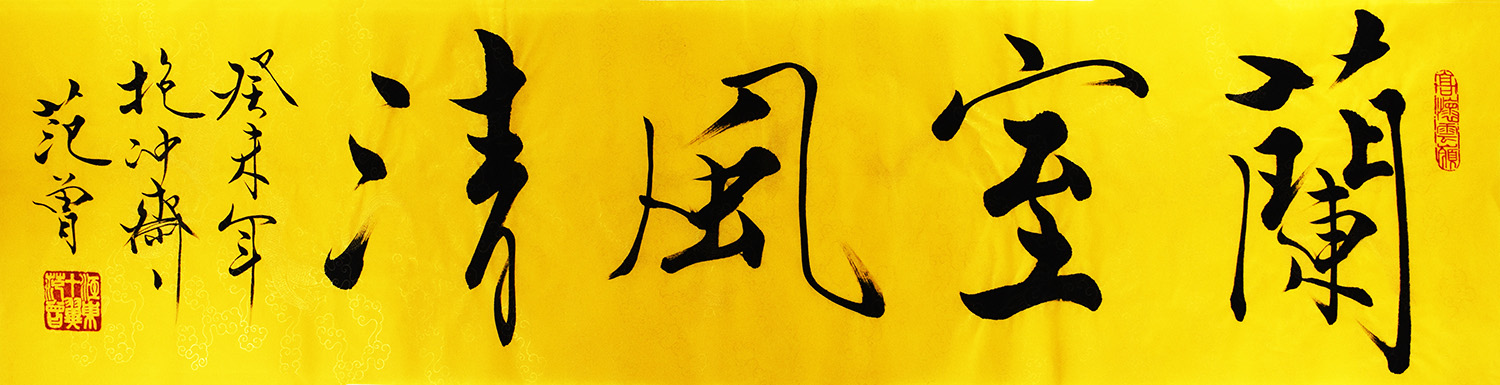 鷨֤