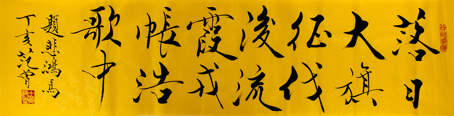 鷨֤