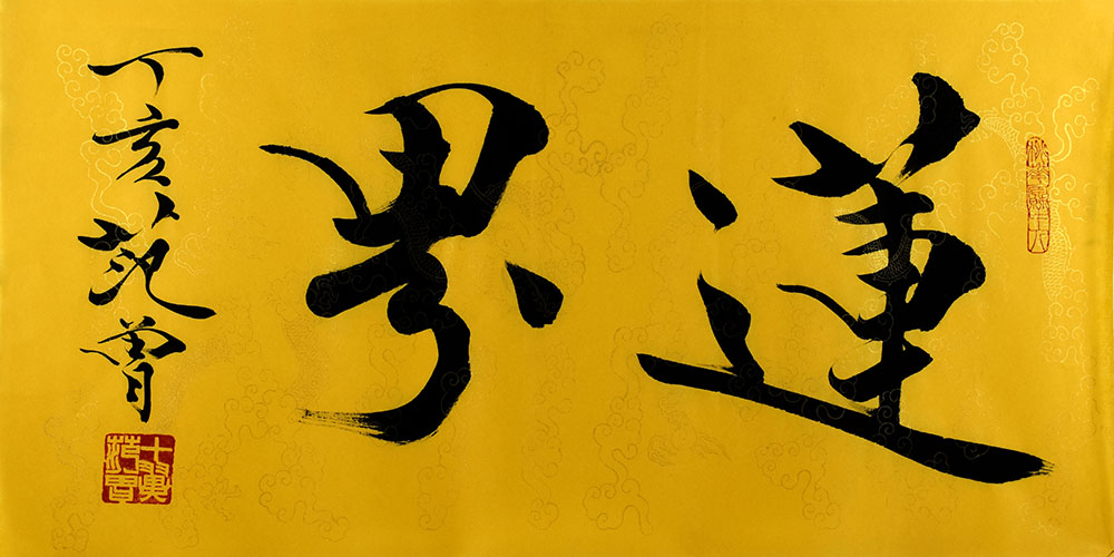 鷨֤