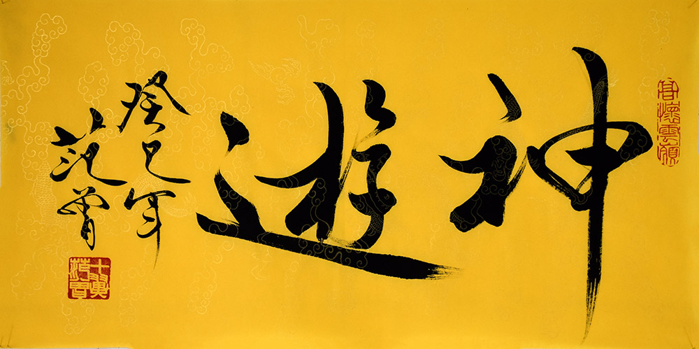 鷨