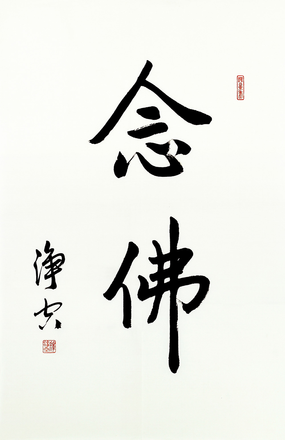 鷨