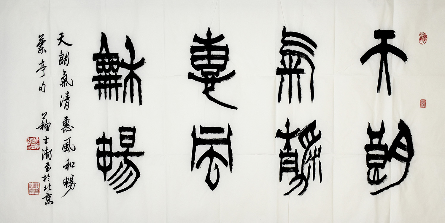 鷨