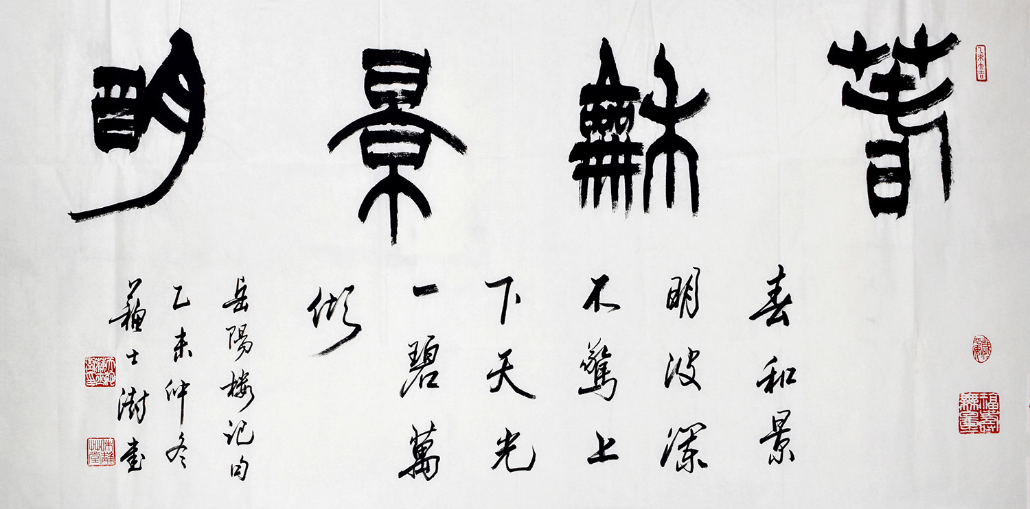 鷨