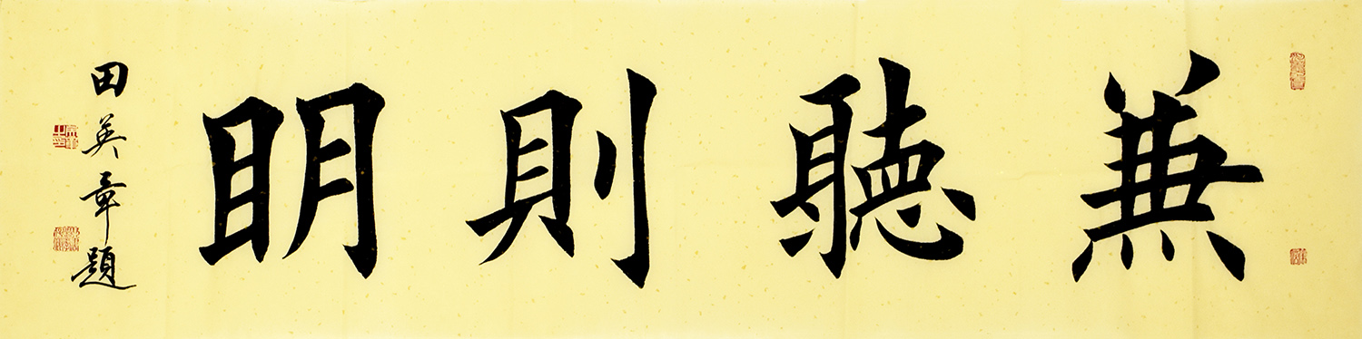 鷨  