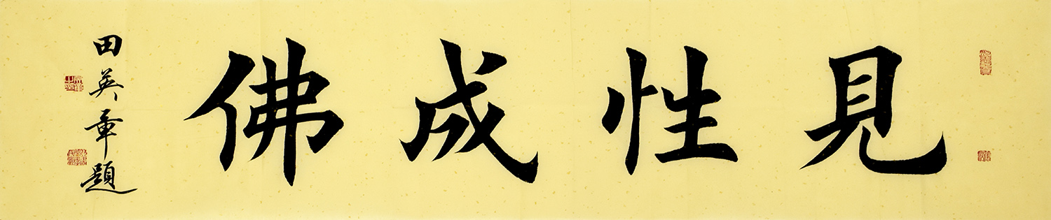 鷨  Գɷ