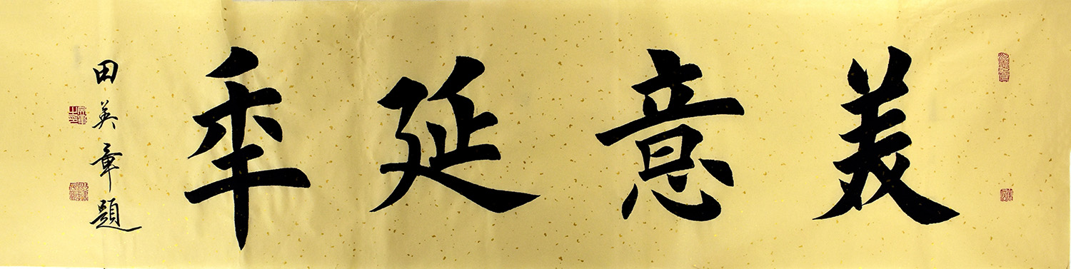 鷨  Ӽ