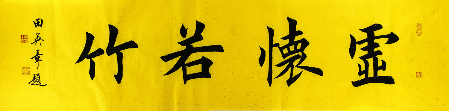 鷨  黳