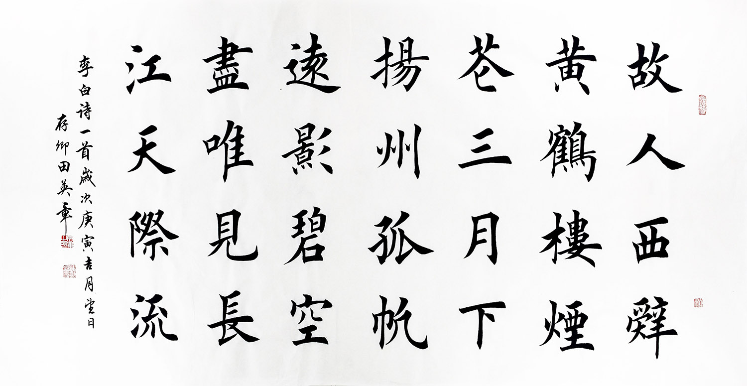 鷨  