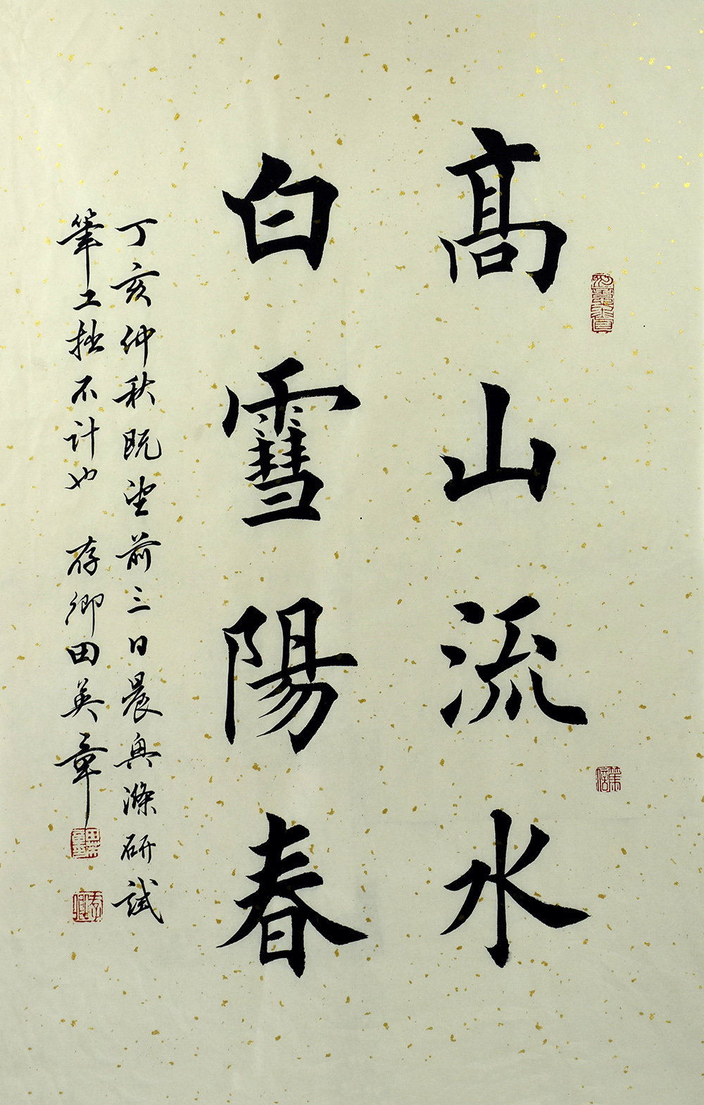 鷨