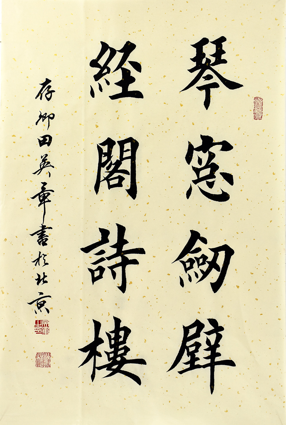 鷨