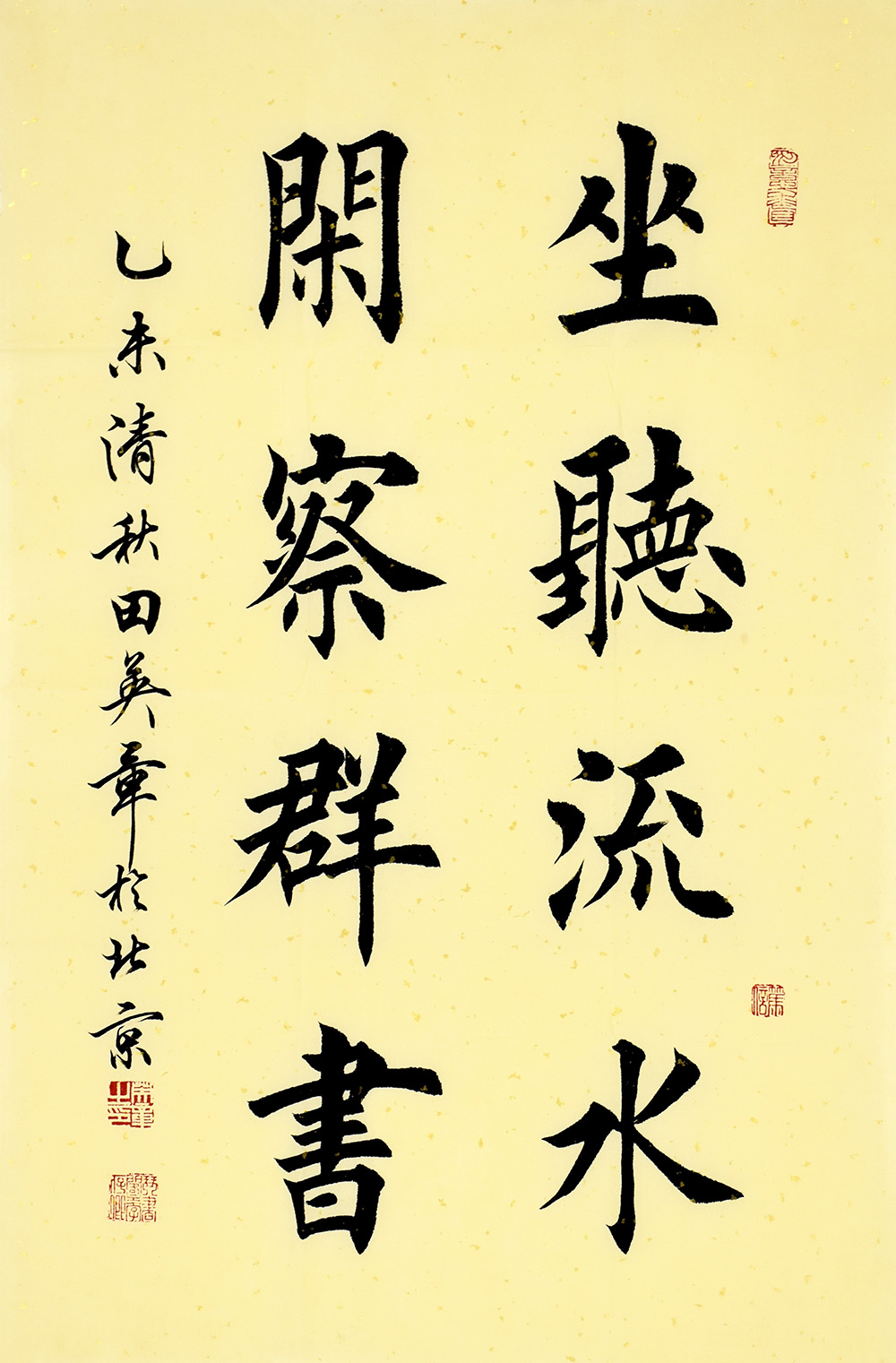 鷨