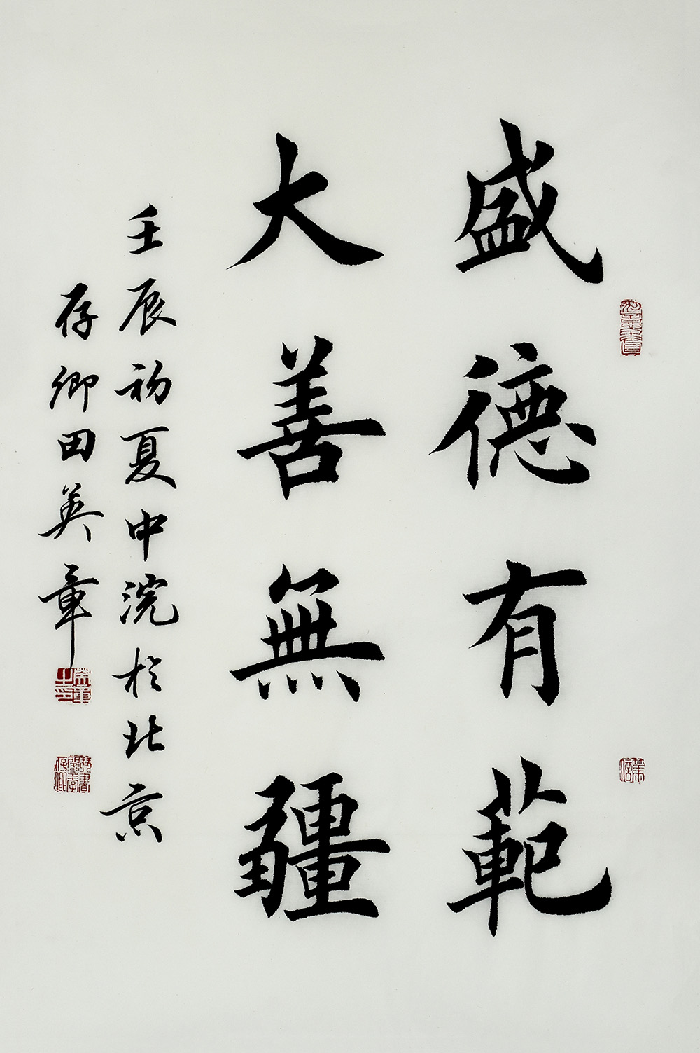 鷨