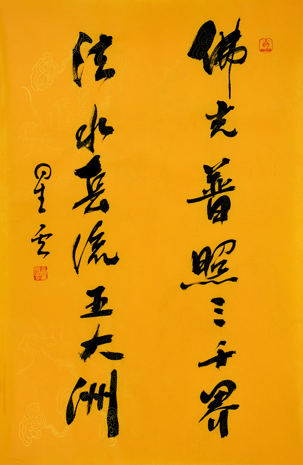 鷨