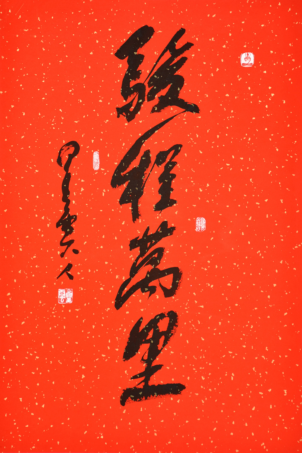 鷨