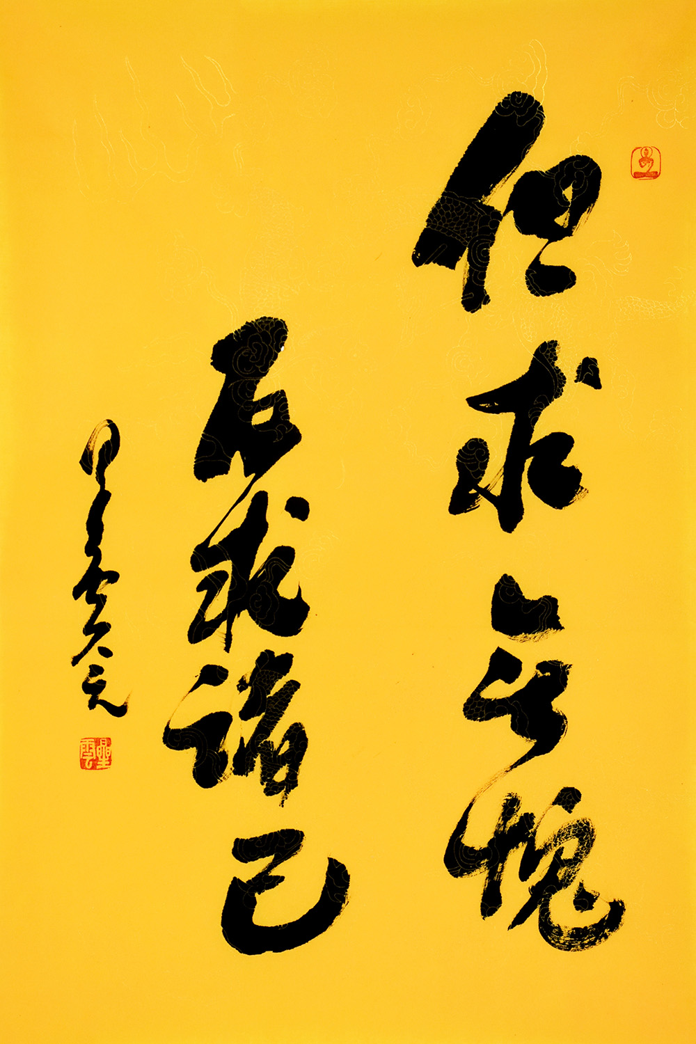 鷨