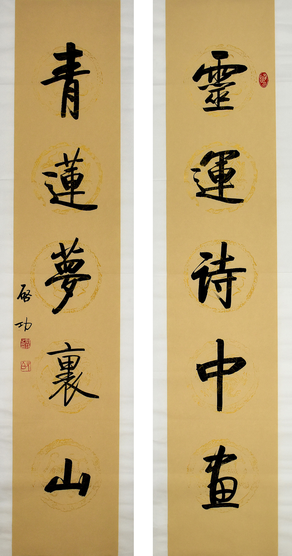 鷨֤