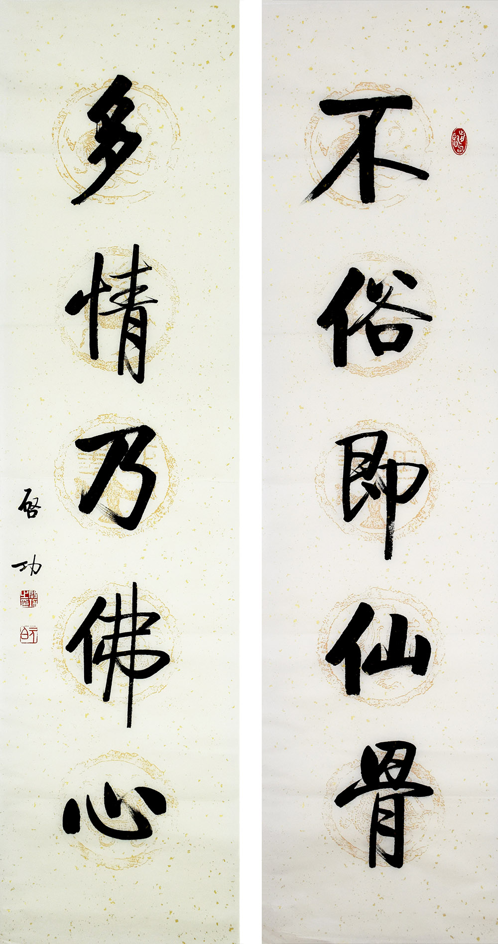 鷨֤