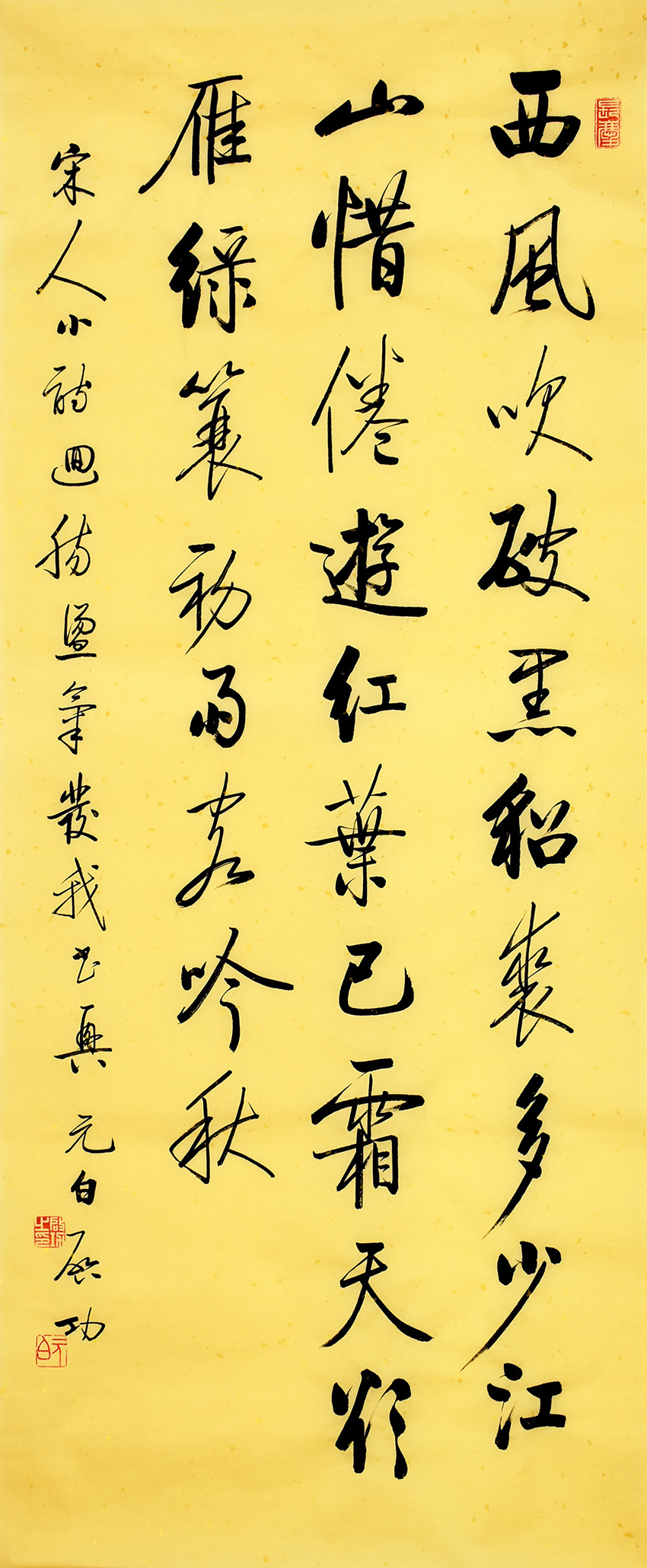 鷨