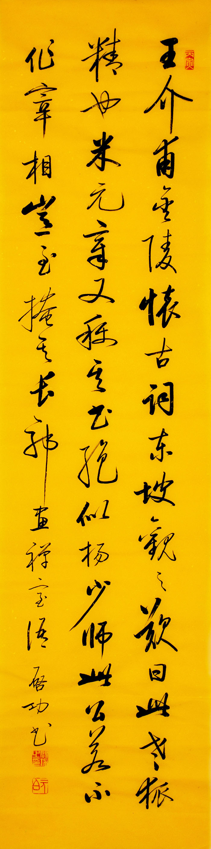 鷨