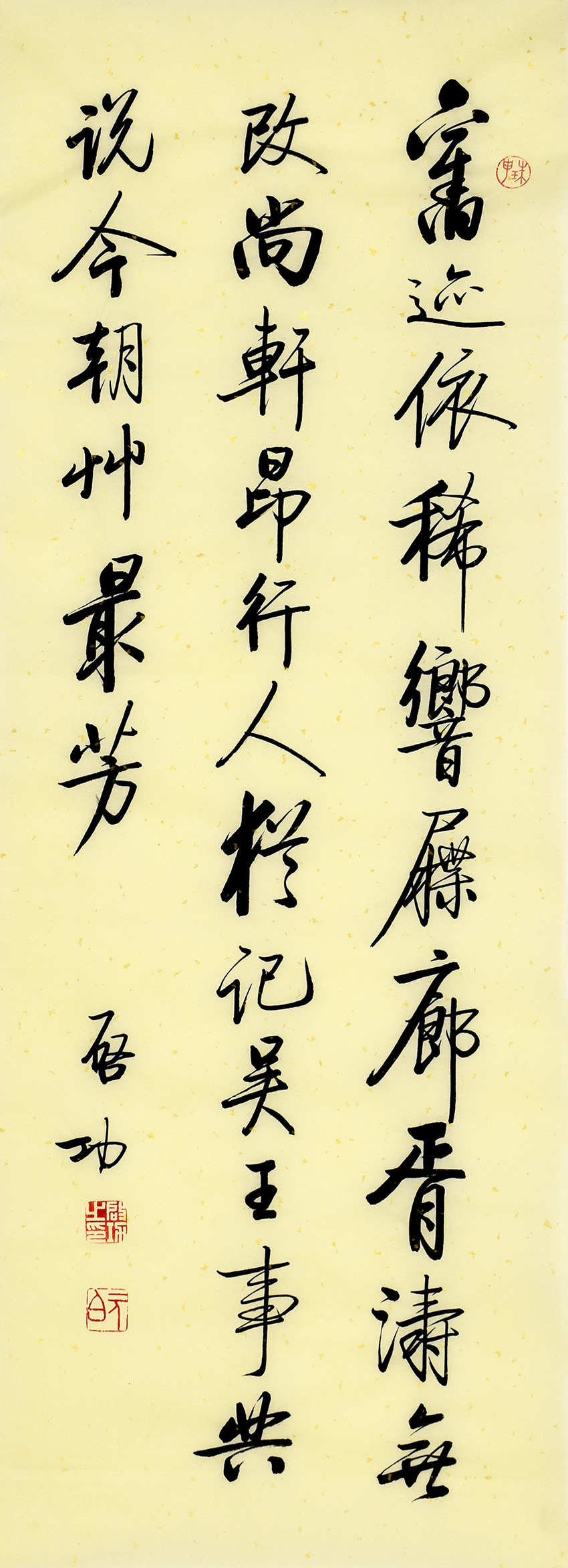 鷨