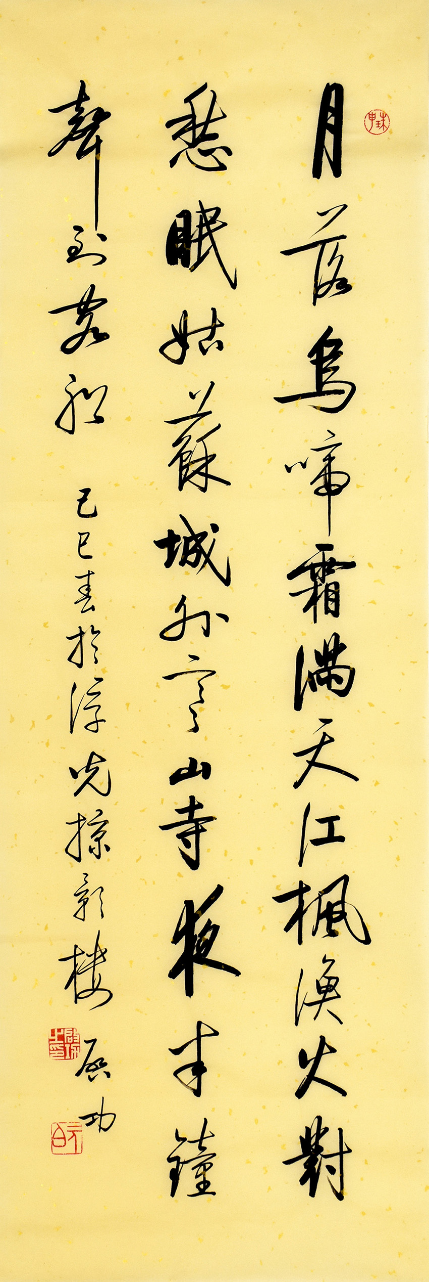 鷨