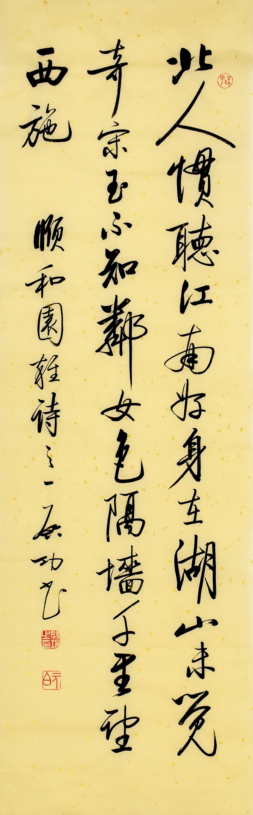 鷨