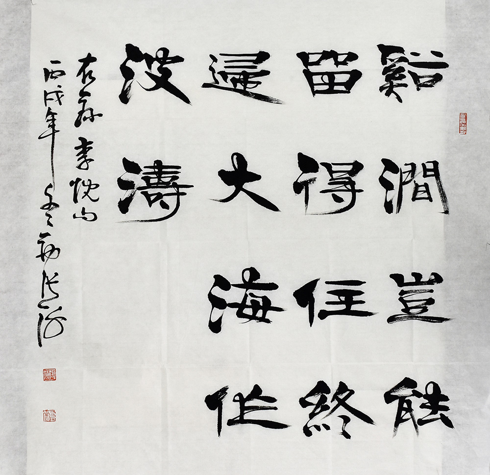 鷨