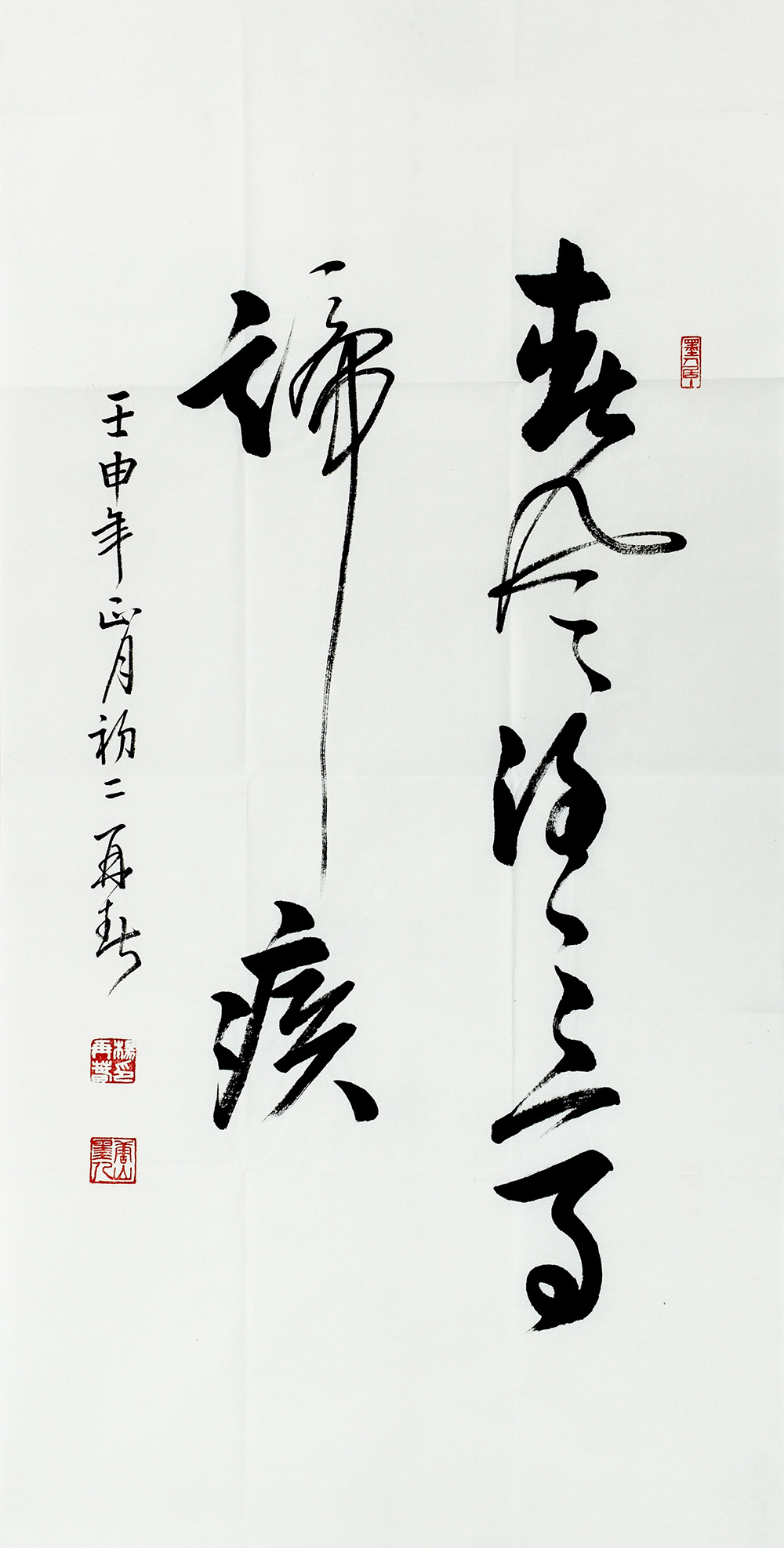 鷨