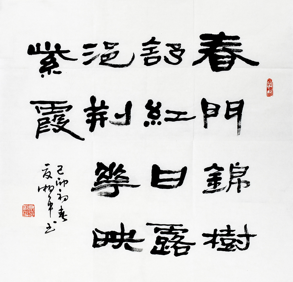 鷨 