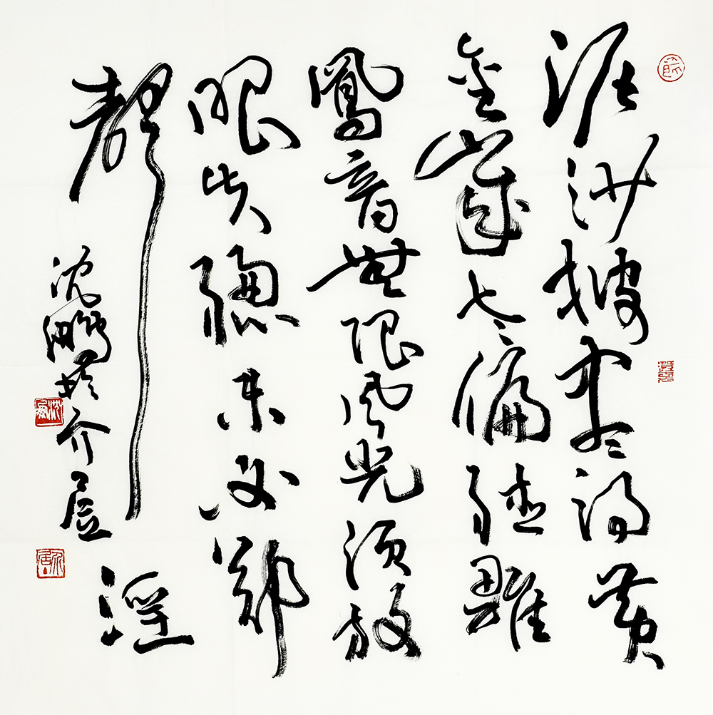 鷨