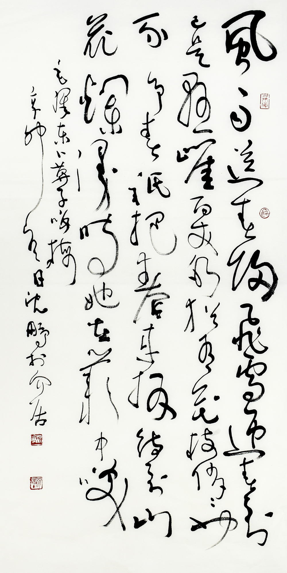 鷨