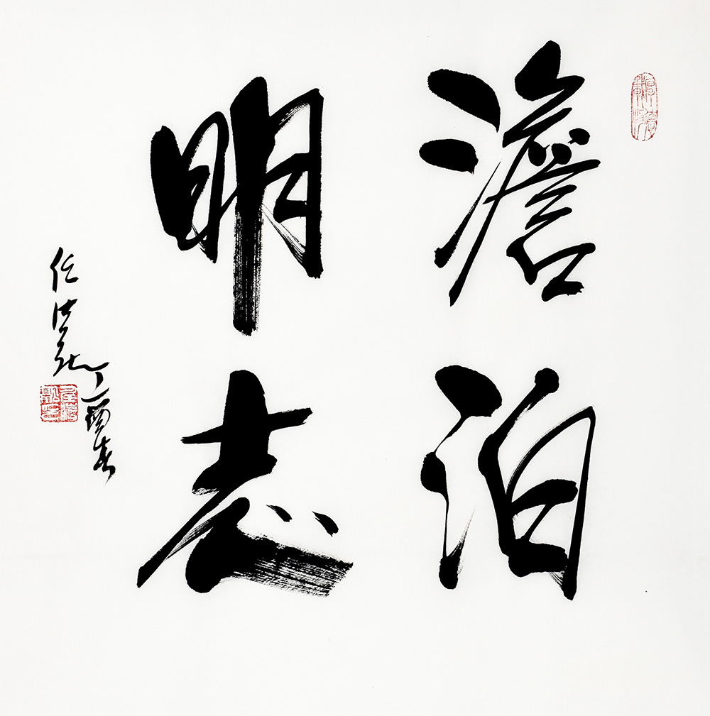 鷨