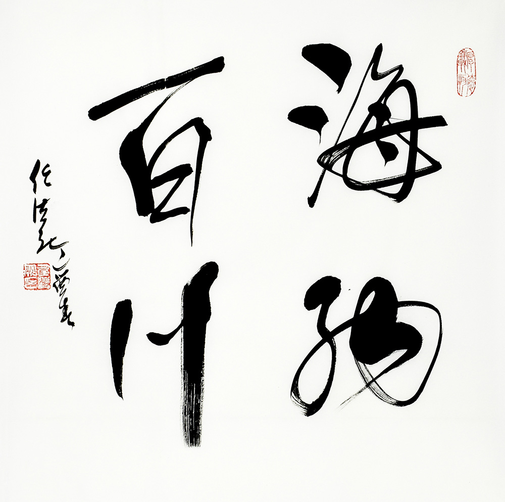 鷨