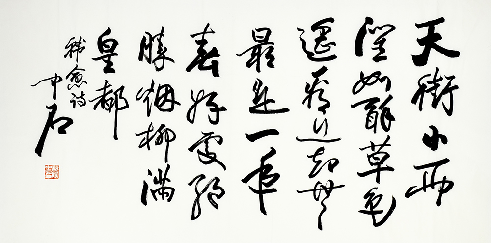 鷨