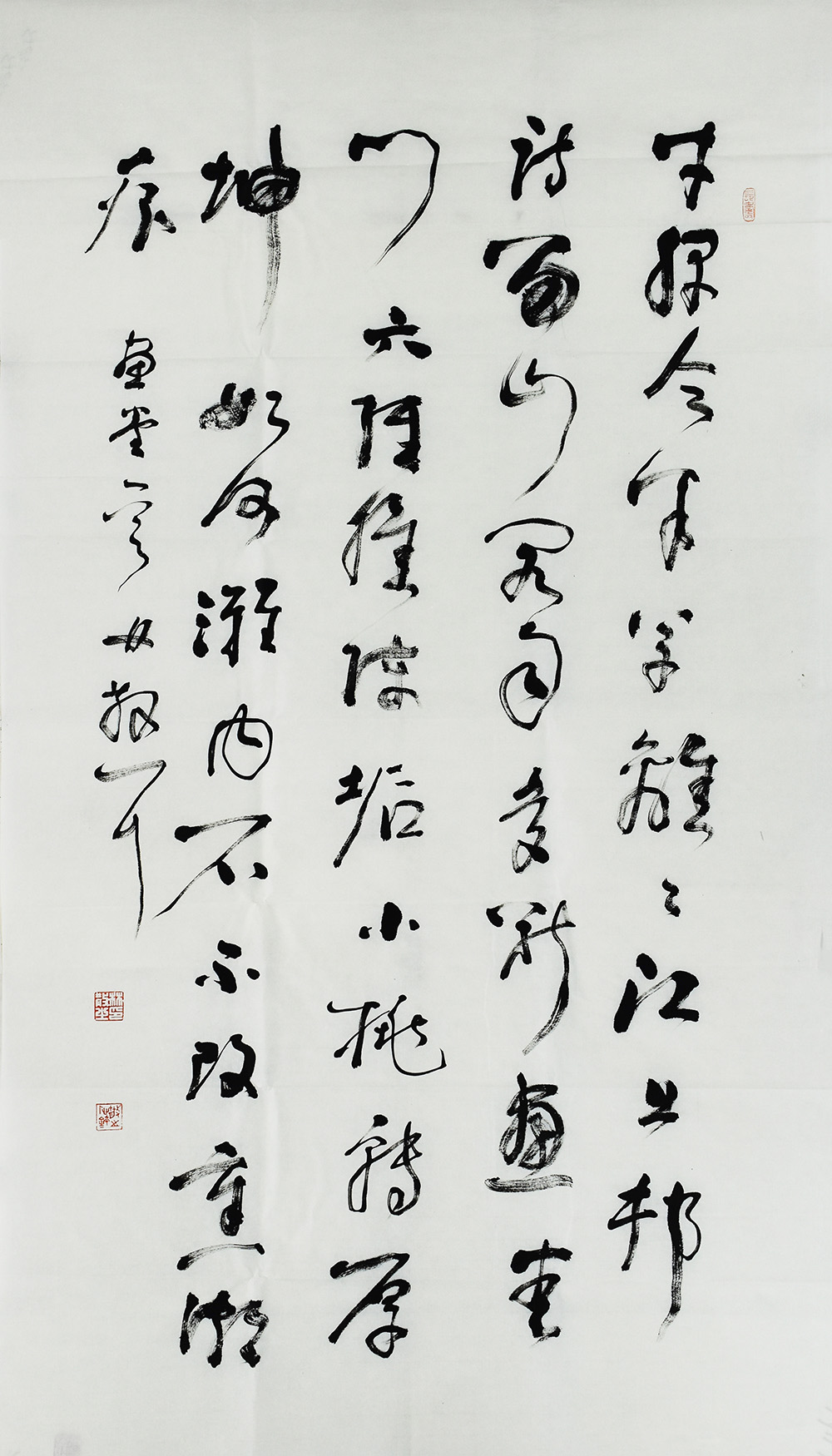 鷨