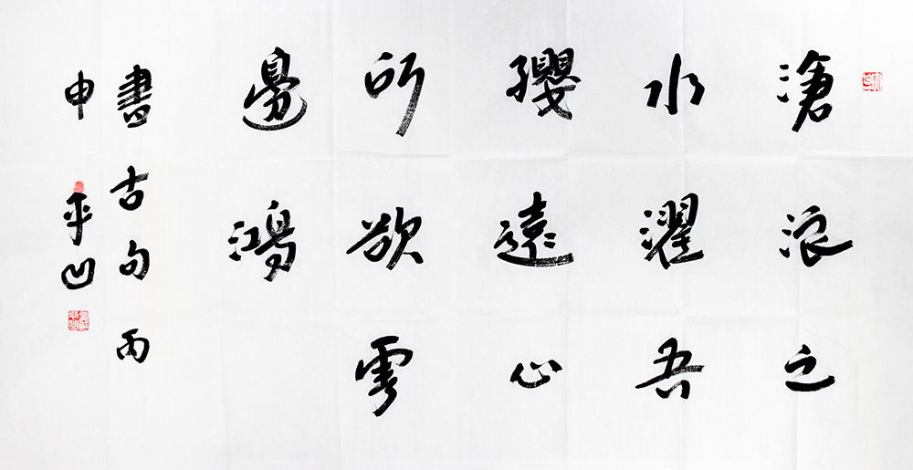 鷨