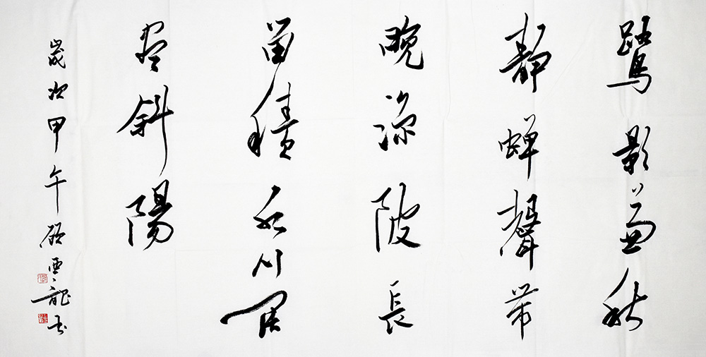 鷨