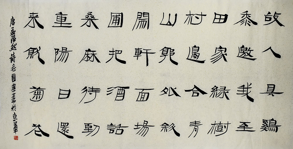 鷨