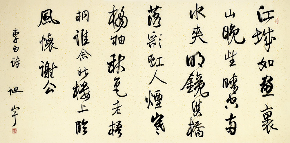 鷨