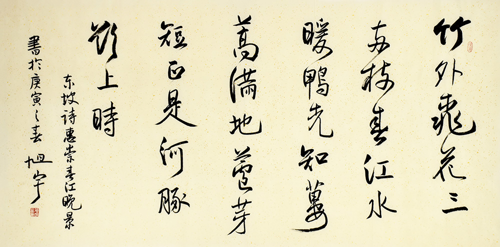 鷨