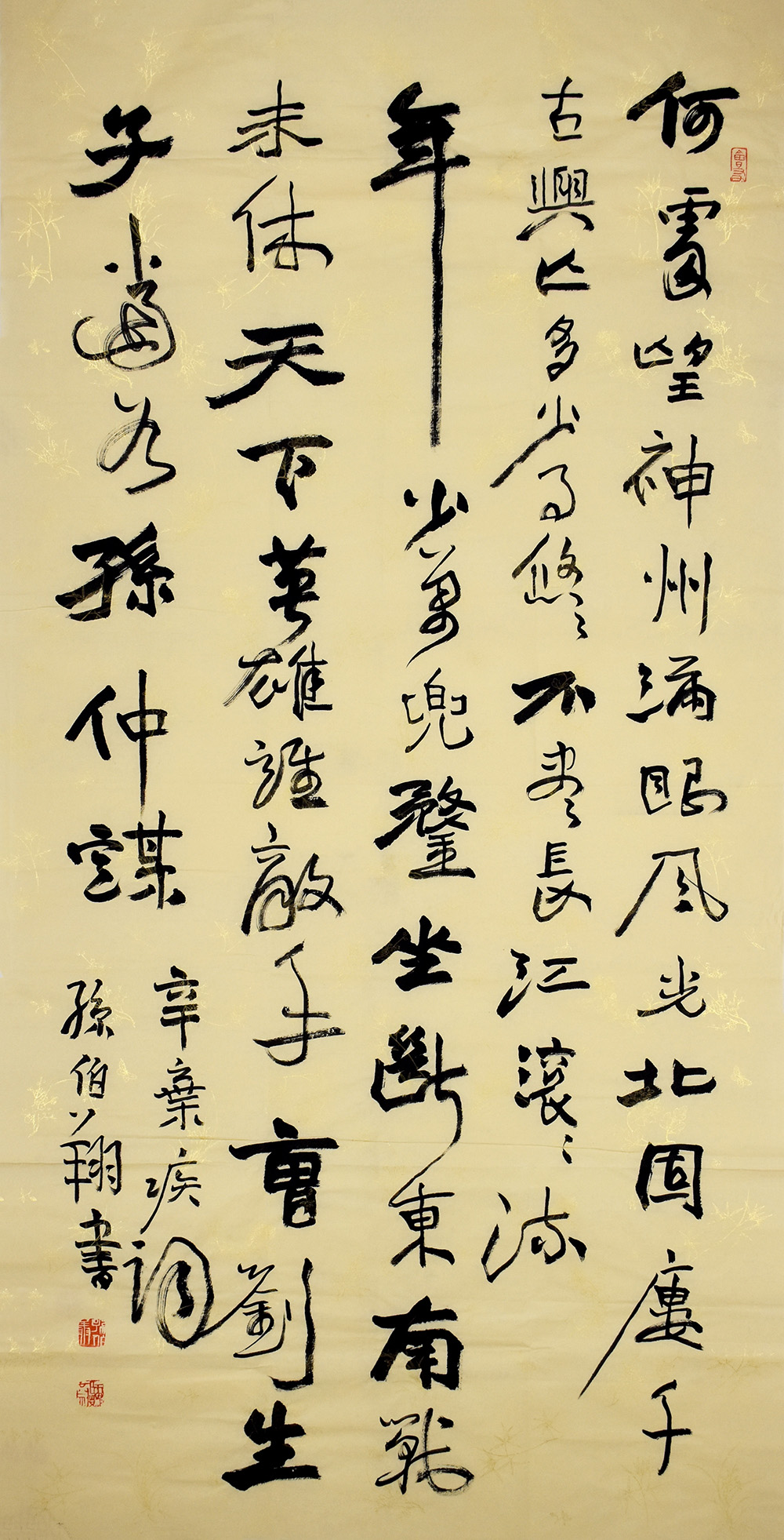 鷨