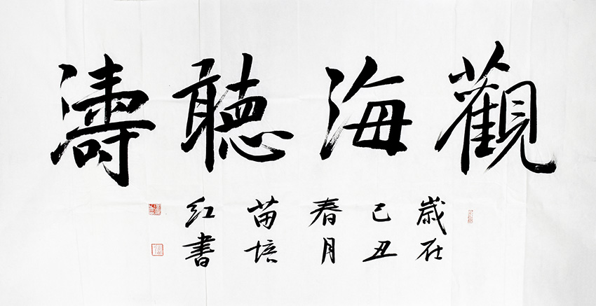 鷨