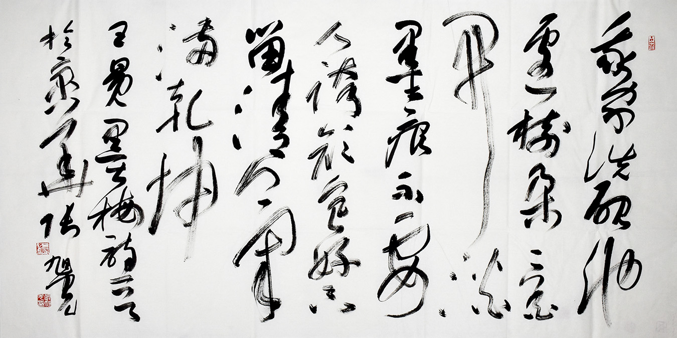 鷨