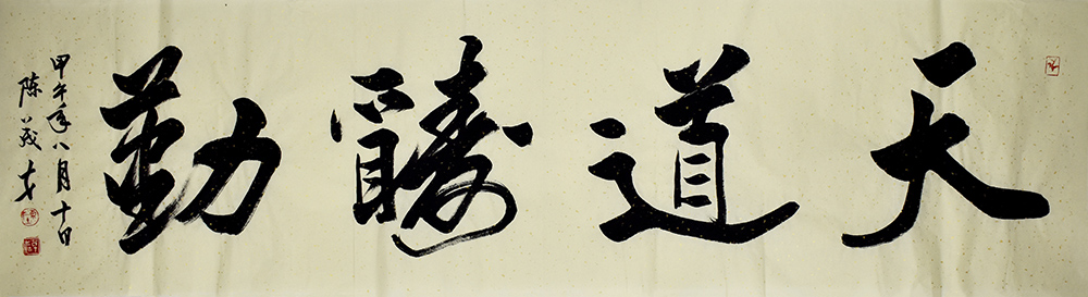 鷨
