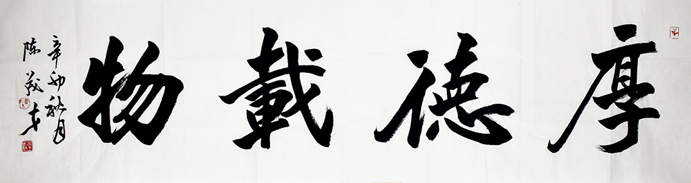 鷨