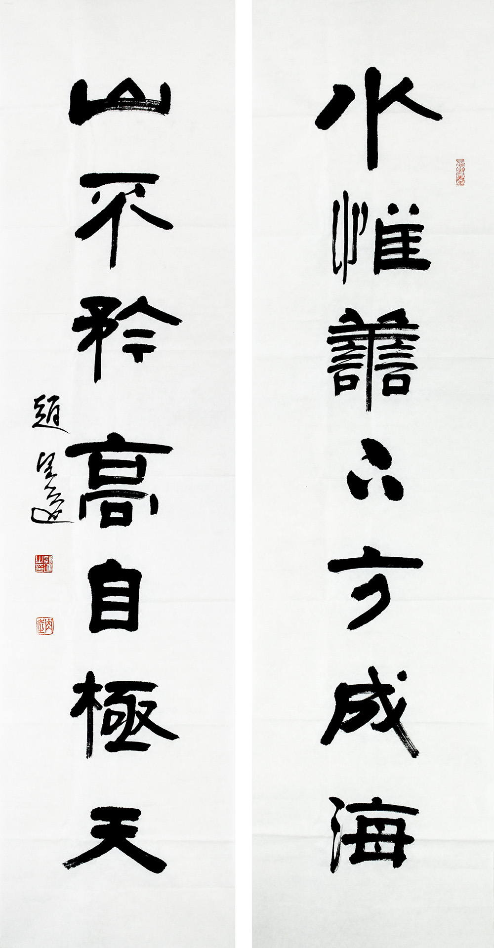 鷨