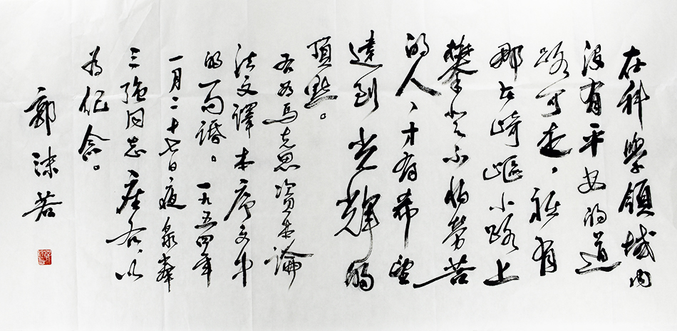 鷨