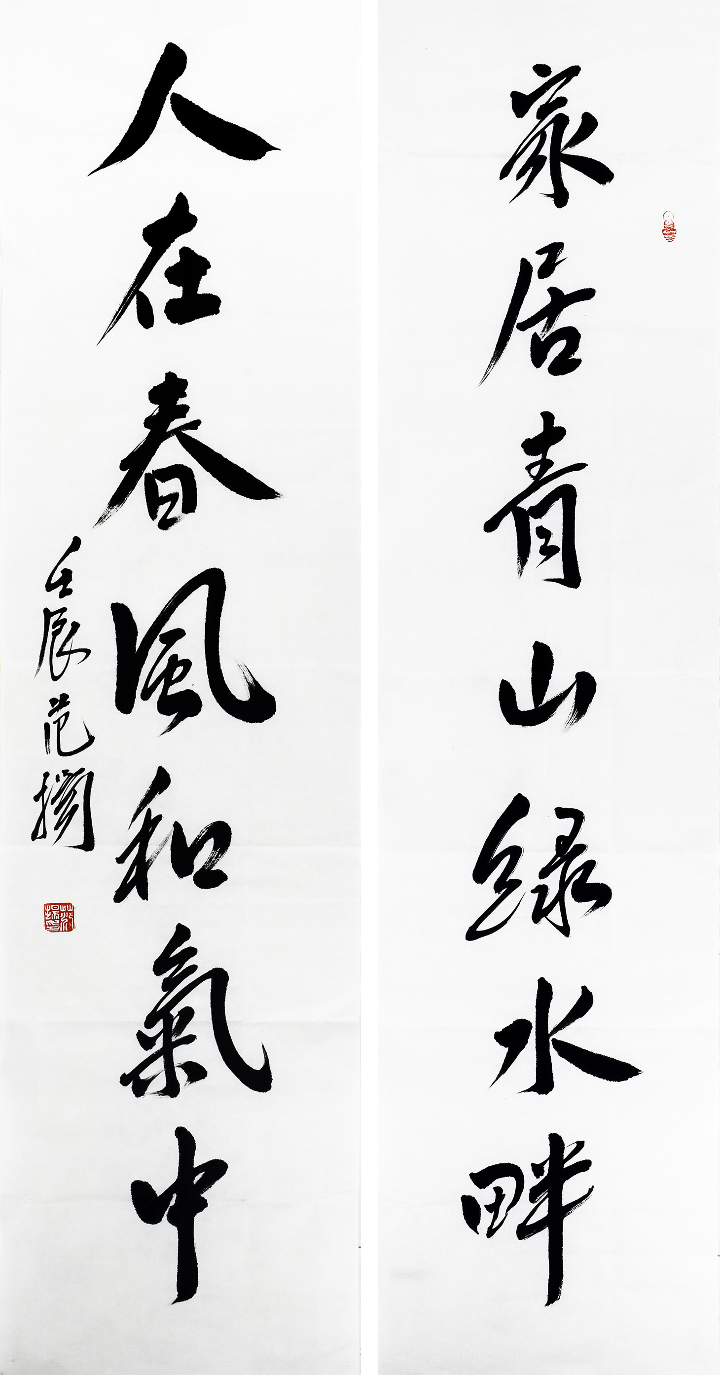 鷨