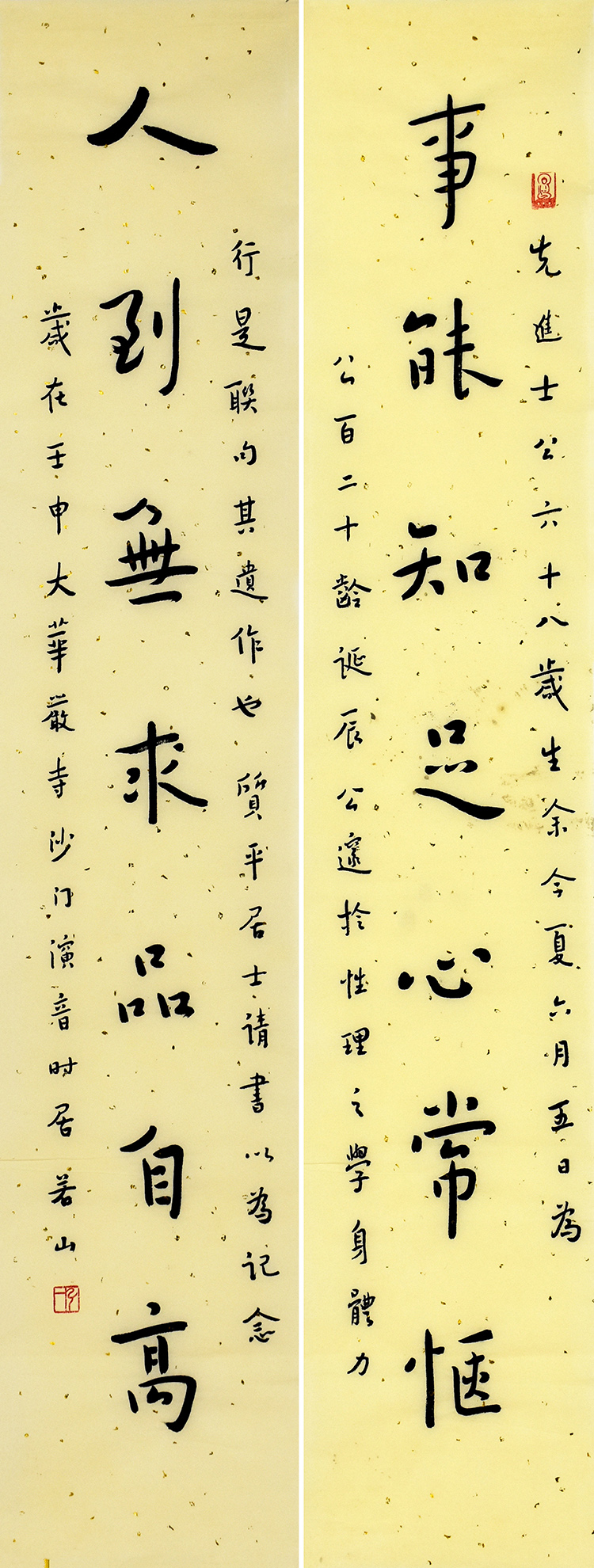 鷨